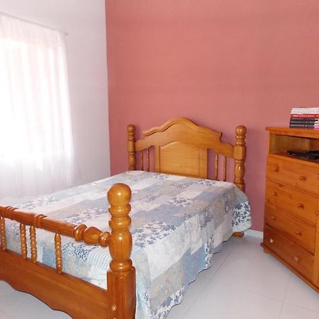 Casa Vila Dom Pedro パラチ エクステリア 写真